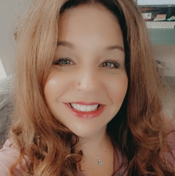 rachaeljohns143